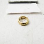 521 2302 Ring